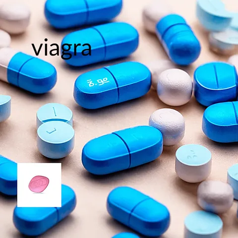 Achat viagra sur le net